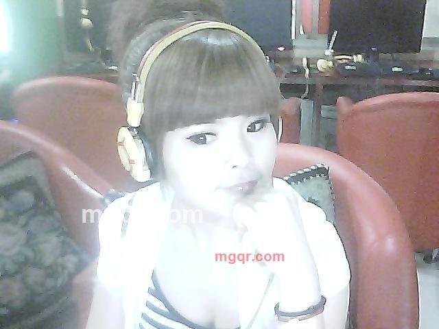 小巧玲珑的的第3张照片