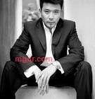 绅士军少的第1张照片