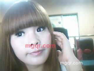 小巧玲珑的的第2张照片