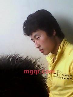 黎明wang 的第4张照片