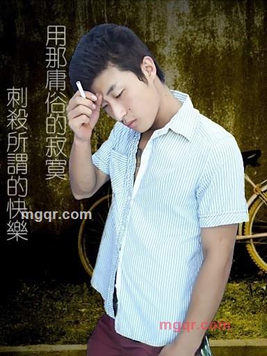 黎明wang 的第2张照片