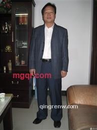 今夜晚风的第1张照片