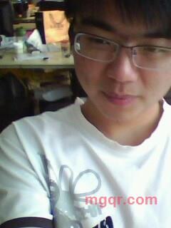 飘_絮的第1张照片