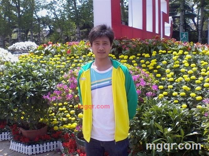 暠碞的第1张照片