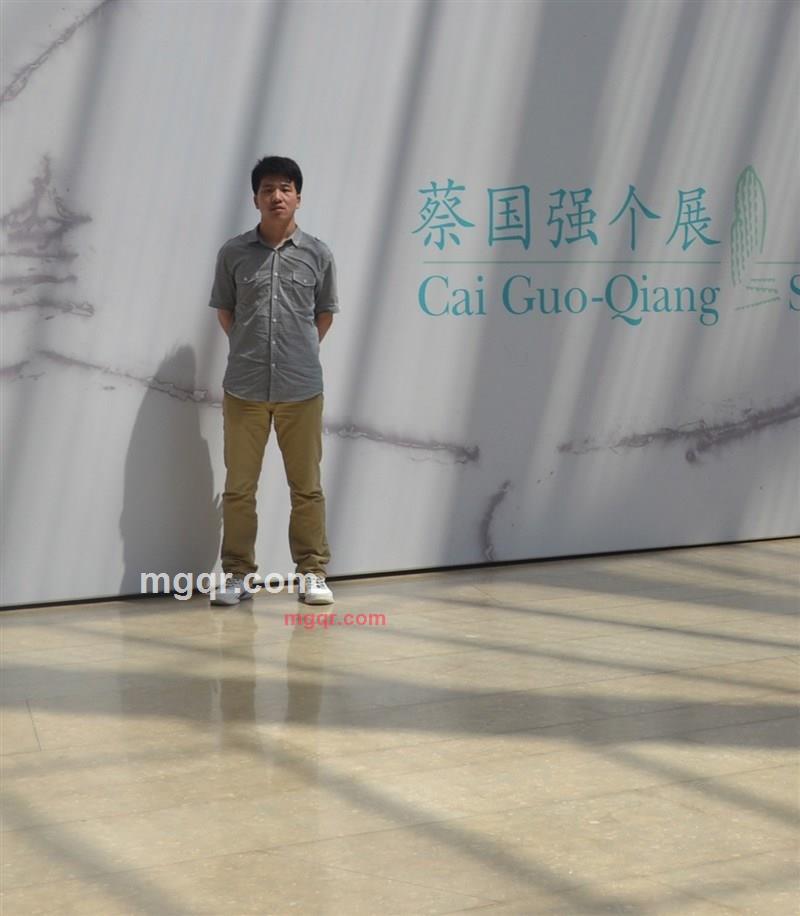 kaka514的第1张照片