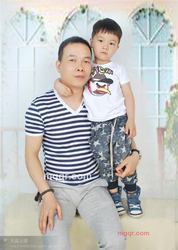 WO心乐的第1张照片