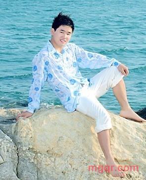 海浪1982的第2张照片