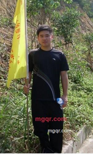 海浪1982的第1张照片