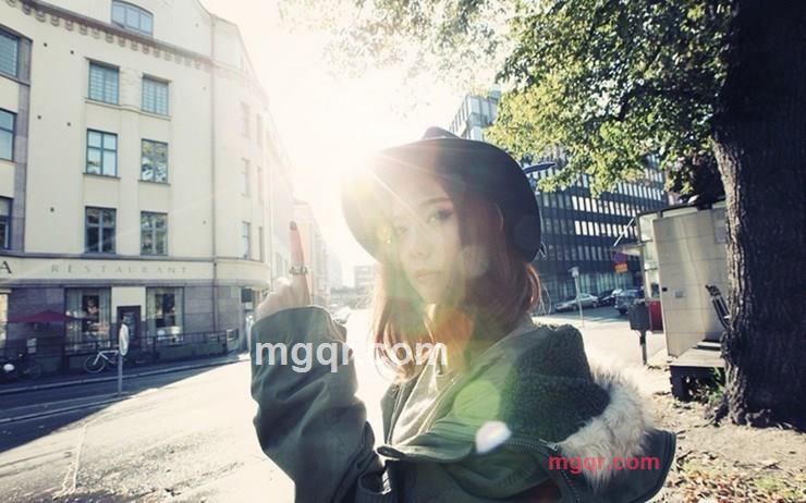  厮守，那一幕的第1张照片