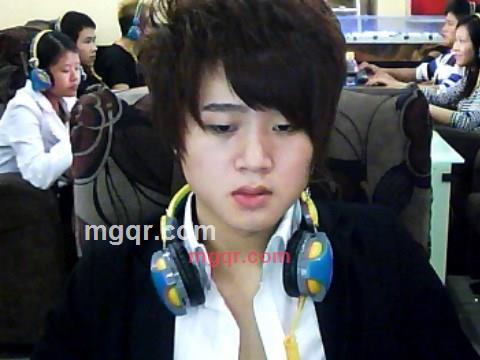 会员966651的第3张照片