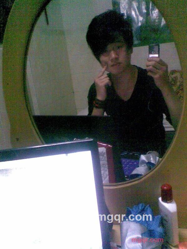 会员966651的第2张照片