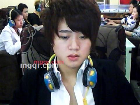 会员966651的第1张照片