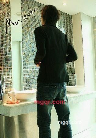 衣燃情怀的第1张照片