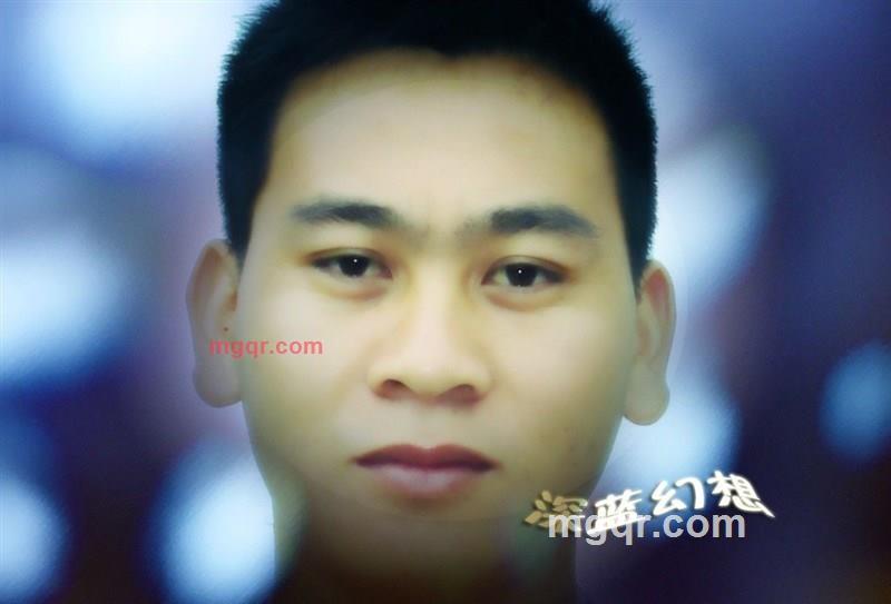 80后男人的心的第1张照片