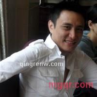 那抹低调的华丽的第1张照片