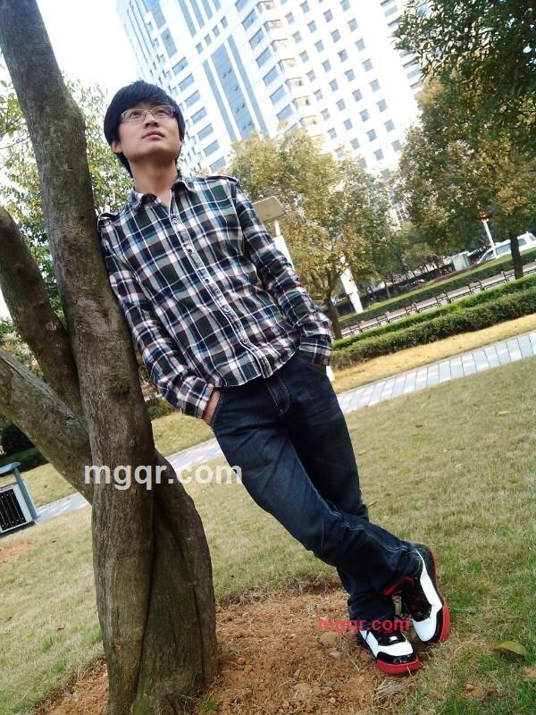 上我吧!的第4张照片