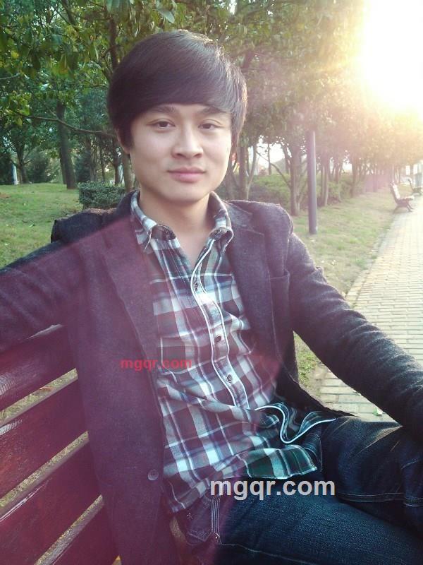 上我吧!的第3张照片