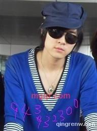 ***非诚勿扰的第4张照片