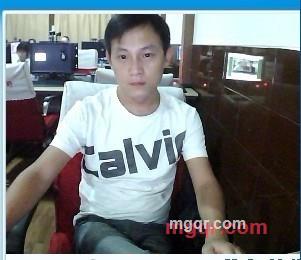 剧终戏未完的第3张照片