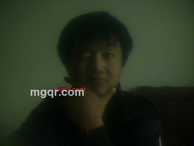 史小龙的第11张照片