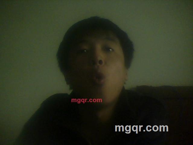 史小龙的第10张照片