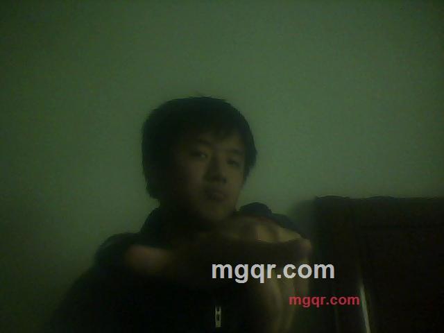 史小龙的第8张照片