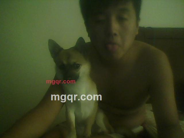 史小龙的第7张照片