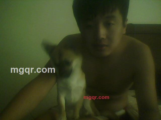 史小龙的第6张照片