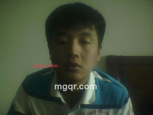 史小龙的第5张照片