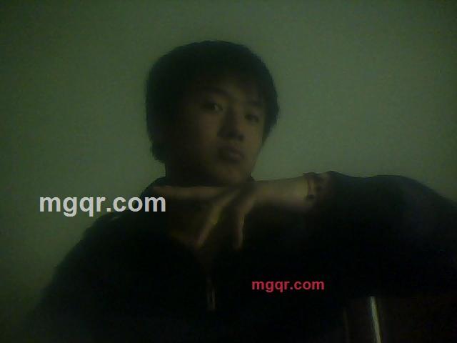 史小龙的第9张照片