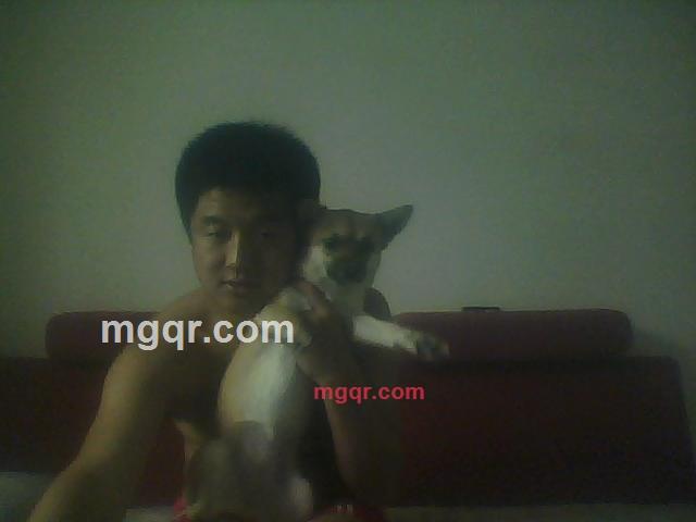 史小龙的第2张照片