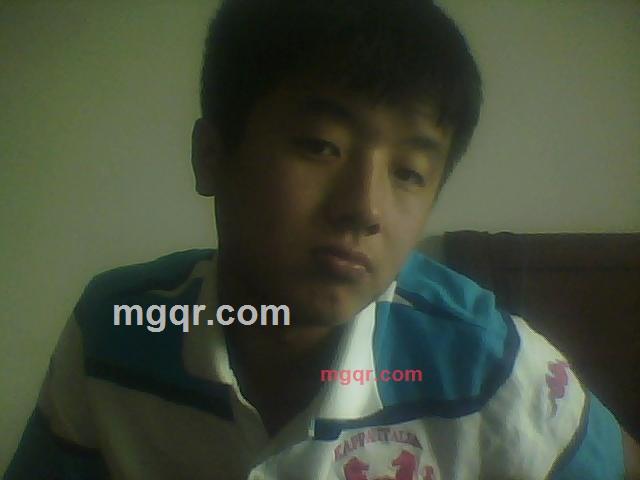 史小龙的第4张照片