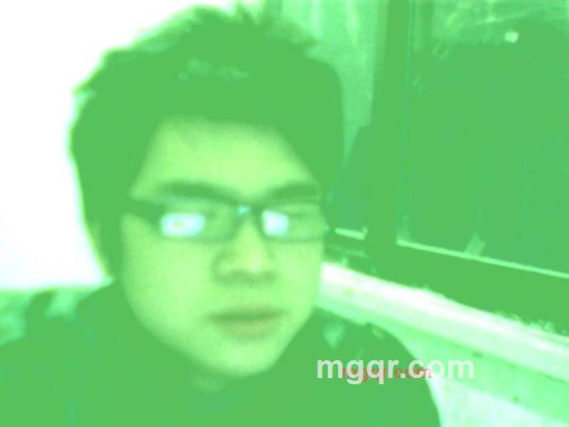 呼延结逻的第1张照片