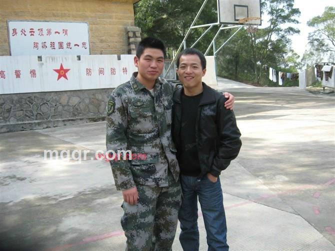 无忧客的第6张照片