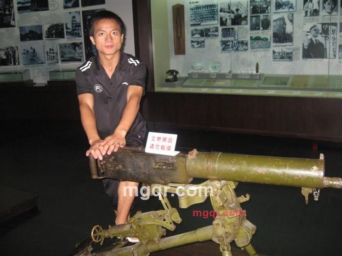 无忧客的第4张照片