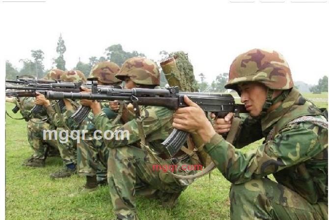 无忧客的第5张照片