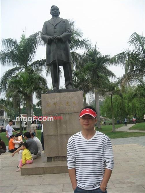 无忧客的第3张照片