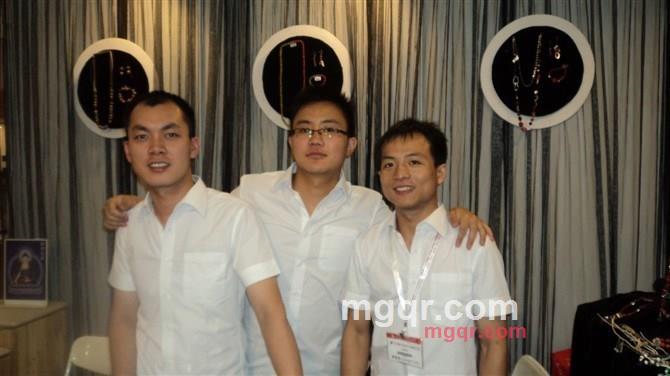 无忧客的第1张照片