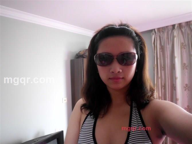 ~喔们约会吧~的第1张照片