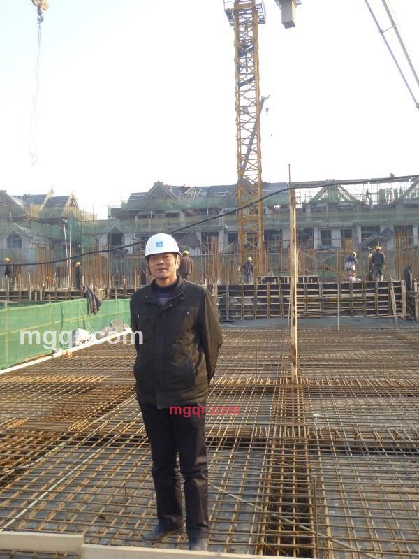 yiyefengcheng的第1张照片