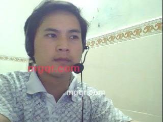 feifei56的第2张照片