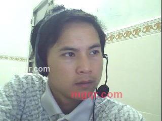 feifei56的第1张照片