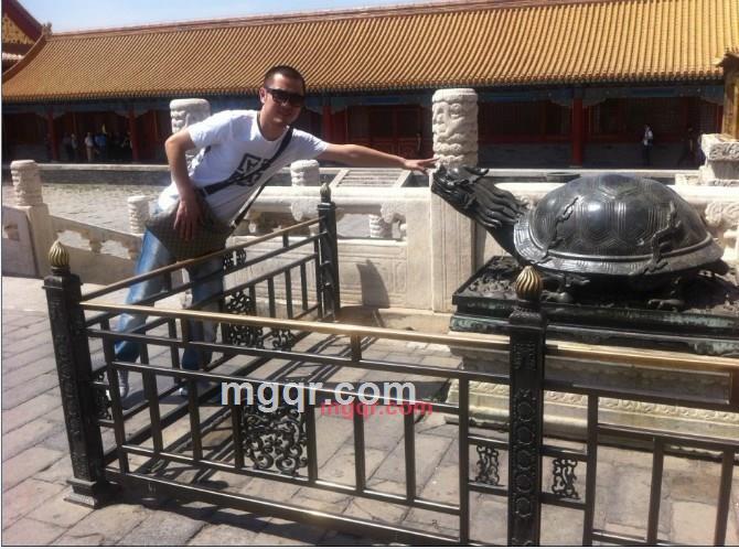 快乐到死！的第3张照片