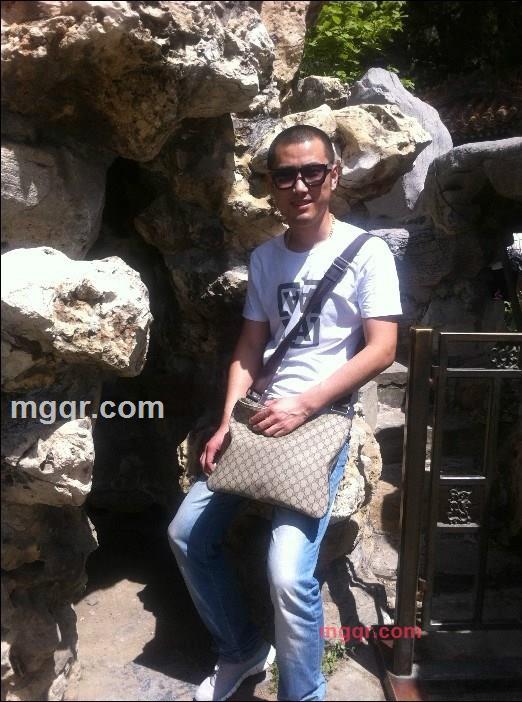 快乐到死！的第2张照片