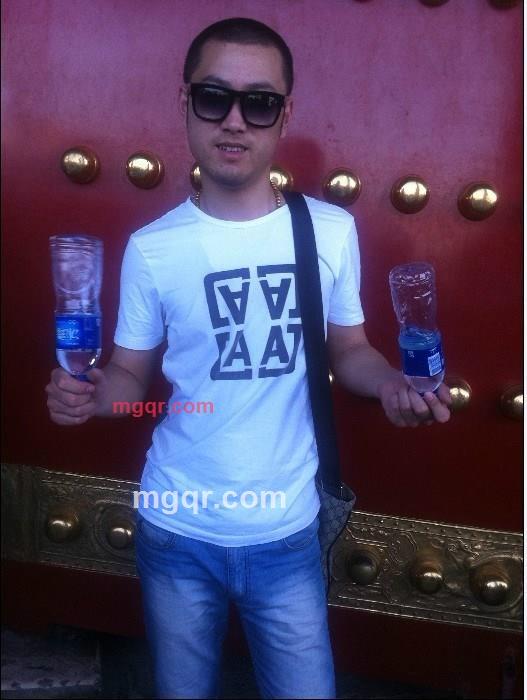 快乐到死！的第1张照片