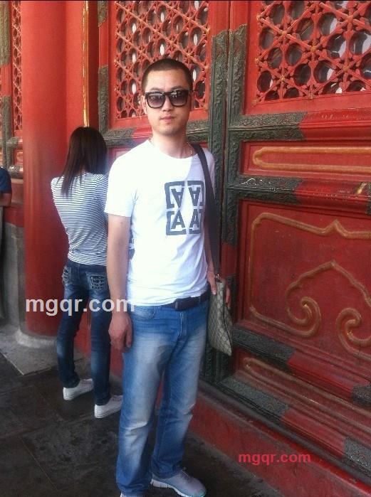 快乐到死！的第4张照片