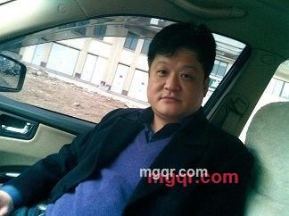 逍遥人间99999的第1张照片