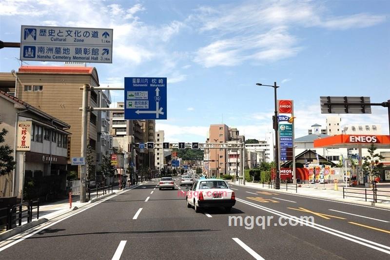 君为红颜醉A的第1张照片