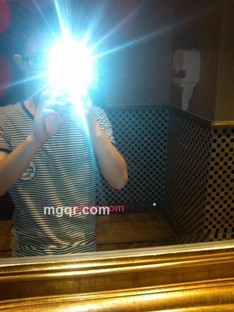 爱的风华岁月的第1张照片