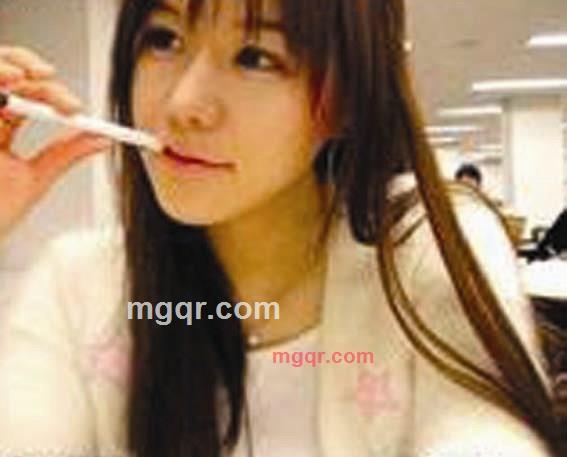 享受宁静与寂寞的第2张照片